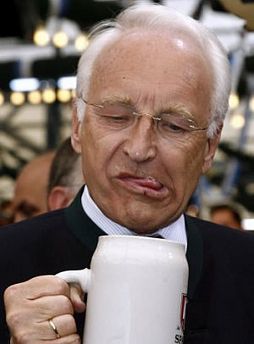 Stoiber.jpg-for-web.jpg